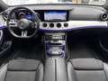 Mercedes-Benz E 300 4M AMG MBUX+NAVI+LED+PANO+BURMEST+WIDE+1HD Gri - thumbnail 4
