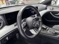 Mercedes-Benz E 300 4M AMG MBUX+NAVI+LED+PANO+BURMEST+WIDE+1HD Gri - thumbnail 6