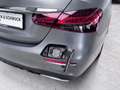 Mercedes-Benz E 300 4M AMG MBUX+NAVI+LED+PANO+BURMEST+WIDE+1HD Gri - thumbnail 15