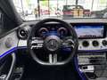 Mercedes-Benz E 300 4M AMG MBUX+NAVI+LED+PANO+BURMEST+WIDE+1HD Gri - thumbnail 13
