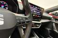SEAT Leon e-Hybrid Sportstourer 1.4 TSI 204pk DSG eHybrid PHEV FR | A Rood - thumbnail 23