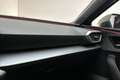 SEAT Leon e-Hybrid Sportstourer 1.4 TSI 204pk DSG eHybrid PHEV FR | A Rood - thumbnail 25