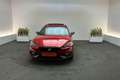 SEAT Leon e-Hybrid Sportstourer 1.4 TSI 204pk DSG eHybrid PHEV FR | A Rood - thumbnail 9