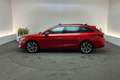SEAT Leon e-Hybrid Sportstourer 1.4 TSI 204pk DSG eHybrid PHEV FR | A Rood - thumbnail 7