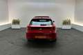 SEAT Leon e-Hybrid Sportstourer 1.4 TSI 204pk DSG eHybrid PHEV FR | A Rood - thumbnail 10