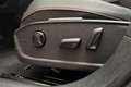 SEAT Leon e-Hybrid Sportstourer 1.4 TSI 204pk DSG eHybrid PHEV FR | A Rood - thumbnail 19