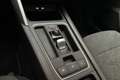 SEAT Leon e-Hybrid Sportstourer 1.4 TSI 204pk DSG eHybrid PHEV FR | A Rood - thumbnail 38