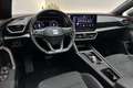 SEAT Leon e-Hybrid Sportstourer 1.4 TSI 204pk DSG eHybrid PHEV FR | A Rood - thumbnail 4