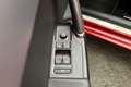 SEAT Leon e-Hybrid Sportstourer 1.4 TSI 204pk DSG eHybrid PHEV FR | A Rood - thumbnail 17