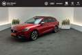 SEAT Leon e-Hybrid Sportstourer 1.4 TSI 204pk DSG eHybrid PHEV FR | A Rood - thumbnail 1