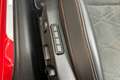 SEAT Leon e-Hybrid Sportstourer 1.4 TSI 204pk DSG eHybrid PHEV FR | A Rood - thumbnail 20