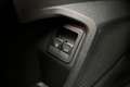 SEAT Leon e-Hybrid Sportstourer 1.4 TSI 204pk DSG eHybrid PHEV FR | A Rood - thumbnail 18