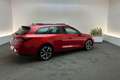 SEAT Leon e-Hybrid Sportstourer 1.4 TSI 204pk DSG eHybrid PHEV FR | A Rood - thumbnail 3