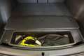 SEAT Leon e-Hybrid Sportstourer 1.4 TSI 204pk DSG eHybrid PHEV FR | A Rood - thumbnail 41