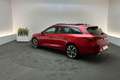 SEAT Leon e-Hybrid Sportstourer 1.4 TSI 204pk DSG eHybrid PHEV FR | A Rood - thumbnail 6
