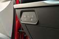 SEAT Leon e-Hybrid Sportstourer 1.4 TSI 204pk DSG eHybrid PHEV FR | A Rood - thumbnail 21