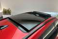 SEAT Leon e-Hybrid Sportstourer 1.4 TSI 204pk DSG eHybrid PHEV FR | A Rood - thumbnail 11