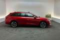 SEAT Leon e-Hybrid Sportstourer 1.4 TSI 204pk DSG eHybrid PHEV FR | A Rood - thumbnail 8