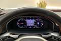 SEAT Leon e-Hybrid Sportstourer 1.4 TSI 204pk DSG eHybrid PHEV FR | A Rood - thumbnail 24