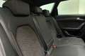 SEAT Leon e-Hybrid Sportstourer 1.4 TSI 204pk DSG eHybrid PHEV FR | A Rood - thumbnail 13