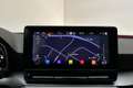 SEAT Leon e-Hybrid Sportstourer 1.4 TSI 204pk DSG eHybrid PHEV FR | A Rood - thumbnail 27