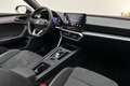 SEAT Leon e-Hybrid Sportstourer 1.4 TSI 204pk DSG eHybrid PHEV FR | A Rood - thumbnail 15