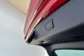 SEAT Leon e-Hybrid Sportstourer 1.4 TSI 204pk DSG eHybrid PHEV FR | A Rood - thumbnail 42
