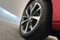 SEAT Leon e-Hybrid Sportstourer 1.4 TSI 204pk DSG eHybrid PHEV FR | A Rood - thumbnail 12