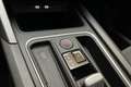 SEAT Leon e-Hybrid Sportstourer 1.4 TSI 204pk DSG eHybrid PHEV FR | A Rood - thumbnail 39
