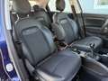 Fiat 500X 500X 1.3 mjt Cross AZIENDALE FULL LED GARANZIA Blau - thumbnail 32