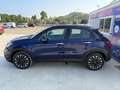 Fiat 500X 500X 1.3 mjt Cross AZIENDALE FULL LED GARANZIA Blau - thumbnail 6