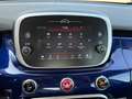 Fiat 500X 500X 1.3 mjt Cross AZIENDALE FULL LED GARANZIA Blau - thumbnail 23