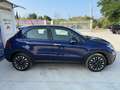 Fiat 500X 500X 1.3 mjt Cross AZIENDALE FULL LED GARANZIA Blau - thumbnail 5