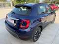 Fiat 500X 500X 1.3 mjt Cross AZIENDALE FULL LED GARANZIA Blau - thumbnail 13
