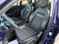 Fiat 500X 500X 1.3 mjt Cross AZIENDALE FULL LED GARANZIA Blau - thumbnail 17