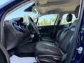 Fiat 500X 500X 1.3 mjt Cross AZIENDALE FULL LED GARANZIA Blau - thumbnail 16
