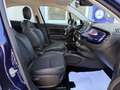 Fiat 500X 500X 1.3 mjt Cross AZIENDALE FULL LED GARANZIA Blau - thumbnail 31