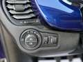 Fiat 500X 500X 1.3 mjt Cross AZIENDALE FULL LED GARANZIA Blau - thumbnail 19