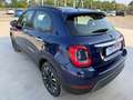 Fiat 500X 500X 1.3 mjt Cross AZIENDALE FULL LED GARANZIA Blau - thumbnail 12