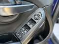 Fiat 500X 500X 1.3 mjt Cross AZIENDALE FULL LED GARANZIA Blau - thumbnail 24