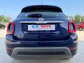 Fiat 500X 500X 1.3 mjt Cross AZIENDALE FULL LED GARANZIA Blau - thumbnail 14