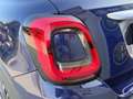 Fiat 500X 500X 1.3 mjt Cross AZIENDALE FULL LED GARANZIA Blau - thumbnail 10