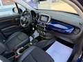 Fiat 500X 500X 1.3 mjt Cross AZIENDALE FULL LED GARANZIA Blau - thumbnail 29
