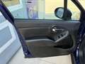 Fiat 500X 500X 1.3 mjt Cross AZIENDALE FULL LED GARANZIA Blau - thumbnail 15
