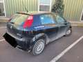 Fiat Grande Punto 1,4 GP - thumbnail 5