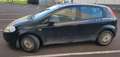 Fiat Grande Punto 1,4 GP - thumbnail 1