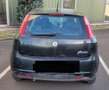 Fiat Grande Punto 1,4 GP - thumbnail 4