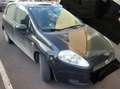 Fiat Grande Punto 1,4 GP - thumbnail 3