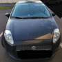 Fiat Grande Punto 1,4 GP - thumbnail 2
