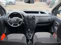 Dacia Dokker Ambiance*KLIMA*BLUETOOTH*ERSTE HAND* Weiß - thumbnail 13